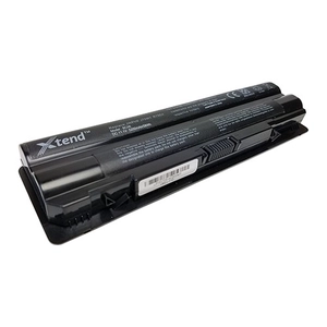 Dell XPS 14 L401x