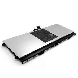 Dell XPS 15z L511Z
