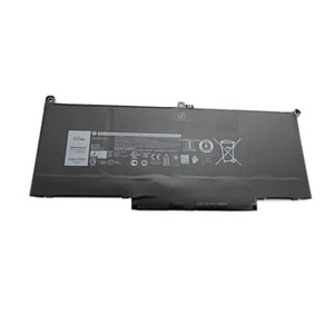 Dell Latitude E7250