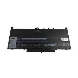 Dell Latitude E7270