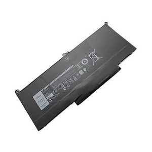 Dell Latitude E7280