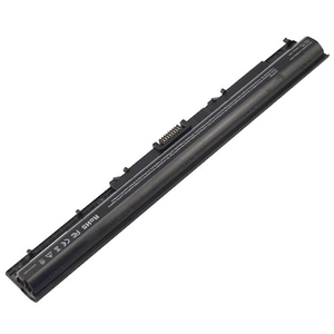 Thay pin Dell Vostro 3458