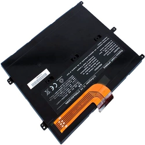 Dell Vostro V130