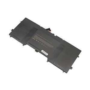 Dell XPS 12 9Q23