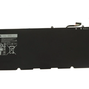 Thay pin Dell XPS 13 9343