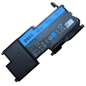 Dell XPS 15 L521X