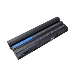 Dell Latitude E6220