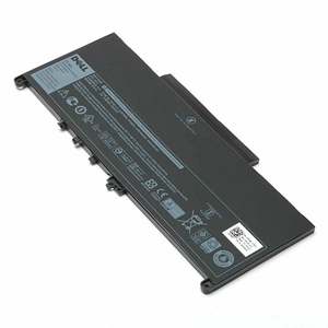 Dell Latitude E5270 55WH