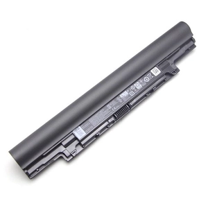 Thay pin Dell Latitude 3340