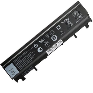 Dell Latitude E5440