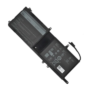 Thay pin Dell Alienware M17x R5