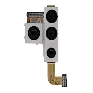 Linh kiện camera sau Samsung Galaxy S20 Ultra