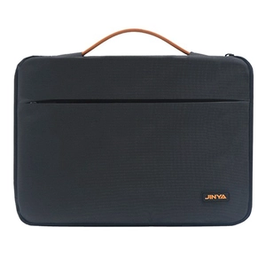 Túi xách Laptop JINYA VOGUE SLEEVE 13" (MA.412)