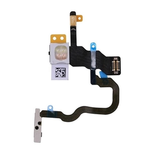 Thay cáp nguồn iPhone 12