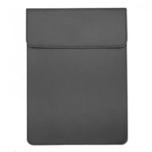 Túi chống sốc S-Case slim classic gập đứng 13'' (BL.025)