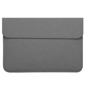 Túi chống sốc S-Case slim classic gập ngang 13'' (BL.026)