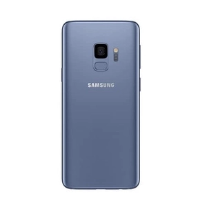 Thay vỏ Samsung Galaxy S9