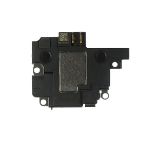 Thay loa ngoài iPhone 12 Mini