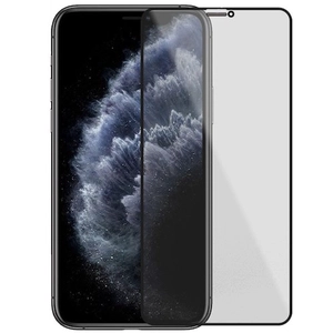 Apple iPhone 11 Pro dán chống va đập Zeelot Privacy chống nhìn trộm