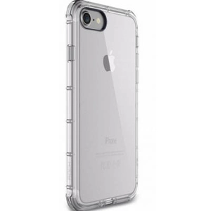 Ốp lưng XO trong chống sốc Apple iPhone 6/6s Plus