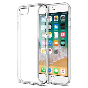 Ốp lưng XO trong chống sốc Apple IPHONE 7/8 Plus