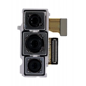 Linh kiện camera sau Samsung Galaxy S21 Plus