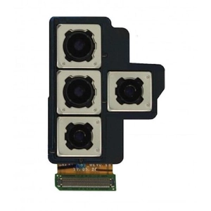 Linh kiện camera sau Samsung Galaxy S21 Ultra