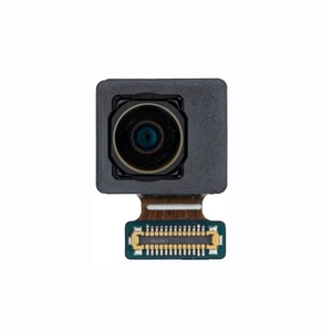 Linh kiện camera trước Samsung Galaxy S21 Ultra