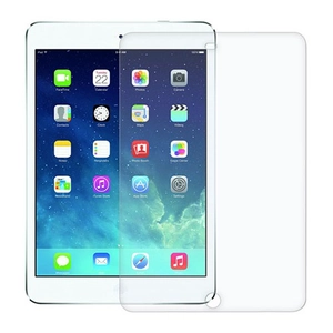 APPLE IPAD 2/3/4 DÁN CHỐNG VA ĐẬP