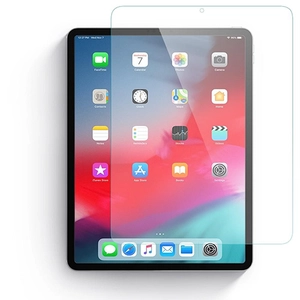 Apple iPad Pro 11 2020 dán chống va đập