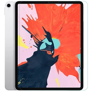 Apple iPad Pro 12.9 2018 dán chống va đập