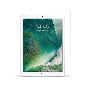 APPLE IPAD PRO 9.7" DÁN CHỐNG VA ĐẬP
