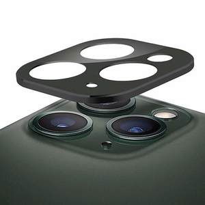 Apple iPhone 11 Pro dán Camera chống va đập S-Case