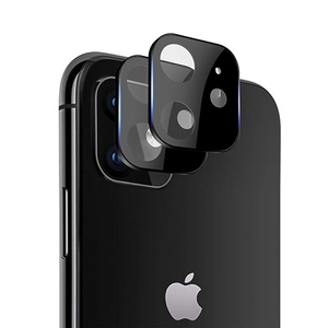 Apple iPhone 12 dán Camera chống va đập S-Case