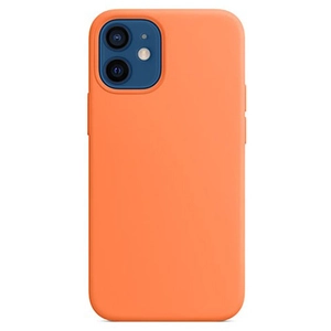 Ốp lưng iPhone 12 mini S-Case chống sốc