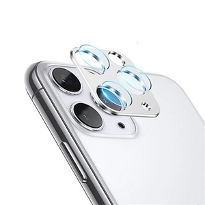 Apple iPhone 12 Pro dán Camera chống va đập S-Case