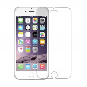 Apple iPhone 6/6S dán màn hình