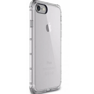 Apple iPhone SE 2020/7/8 ốp lưng XO trong chống sốc