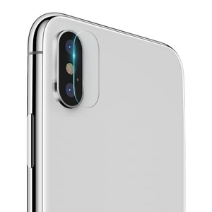 Apple Iphone X/XS Dán Camera chống trầy S-Case