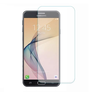 Samsung Galaxy J7 Prime dán chống va đập