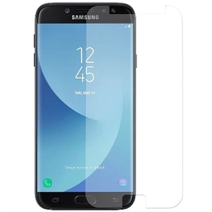 Samsung Galaxy J7 Pro dán chống va đập