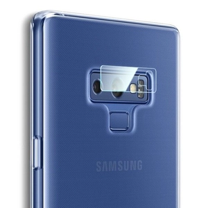 Samsung Galaxy Note 9 dán Camera chống va đập ESR Full cao cấp (Không bảo hành)