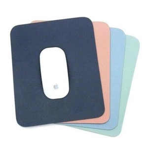 Tấm lót chuột S-Case da cao cấp nhiều màu