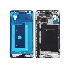 Thay vỏ Samsung Galaxy S10 Plus
