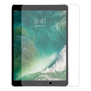 Apple iPad Pro 10.5 dán chống va đập
