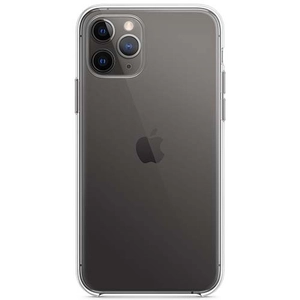 Ốp lưng iPhone 12/ 12 Pro XO trong chống sốc
