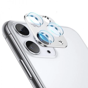 Apple iPhone 12 Pro Max dán camera chống va đạp S-Case
