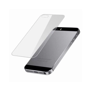Apple iPhone 5/5S dán màn hình mặt sau