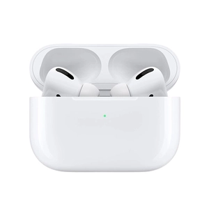 Thay hộp đựng tai nghe AirPods Pro