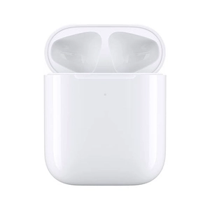 Thay hộp đựng tai nghe AirPods